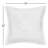Adale Throw Pillow
