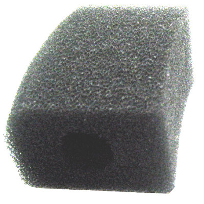 Angelica Aquarium Media Sponge