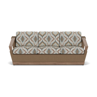 Charisma Sofa