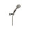 Universal Showering Components Multi Function Handheld Shower Head with TouchClean