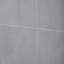 Terrazzo Italy 24x24 Honed Terrazzo Tile-48182342