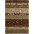Beige/Brown