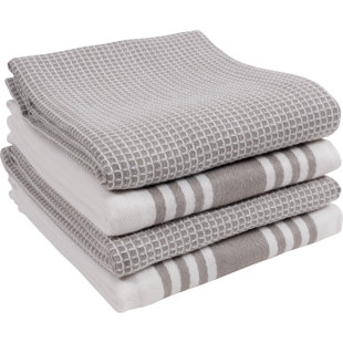 https://assets.wfcdn.com/im/80523026/resize-h310-w310%5Ecompr-r85/6690/66900127/cotton-striped-waffle-dish-towel.jpg