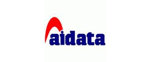 Aidata U.S.A logo