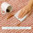 Machine Washable Indoor/Outdoor Chantille ACN2719 Striped Rug-808394768-808394760