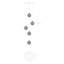 Luminaires suspendus Reflection Breeze-100259257-100032598