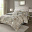 Édredon 7 pièces Modern-120945288
