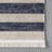 Jenning Geometric Indoor / Outdoor Rug-934092151