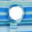 NAPPE EXTÉRIEURE BEACHY STRIPE-1426824843-1426824842