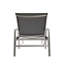 Chaise longue Oxton-208622446