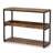 39.37'' Console Table-2038174418