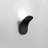 Rintoul LED Flush Mounted Sconce-1978858299-1914453746