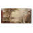 Landscape Series-CDLX- Gallery Wrapped Canvas -Ready to Hang-688394898