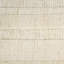 Tapis d'intérieur contemporain chameau 4 pi x 6 pi DCLY Pure Multi Weave-124256497-124256502
