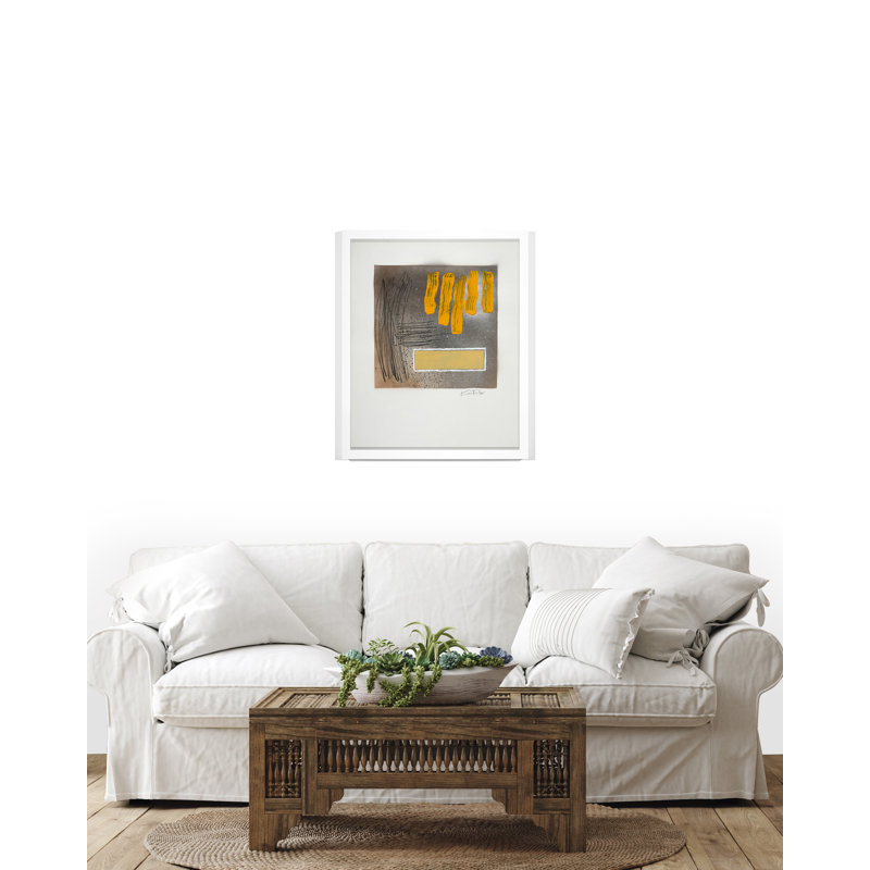 Sleeping 3 Print
