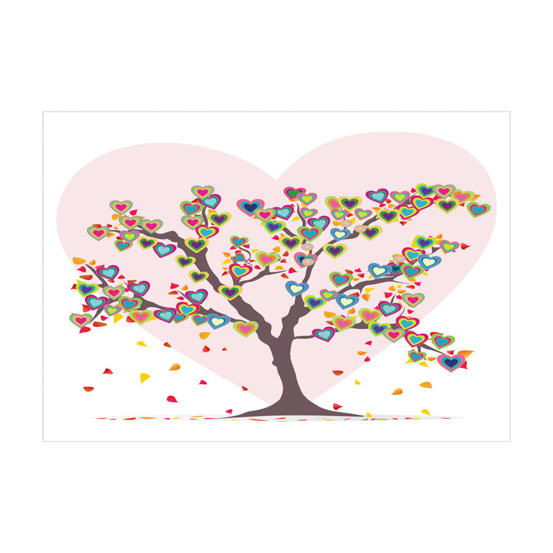 Ambesonne Love
