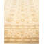 Classic One-of-a-Kind 9' 2" X 12' 4" Hand Knotted Area Rug