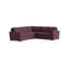 Couch Potato Sectional-1300584935-1300584943