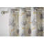 Aaru Springfield Eyelet Curtains (Set of 2)-38033921-38033925