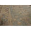Tapis turc Oushak 6