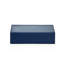 Hunter Paper Clip Holder-37049431