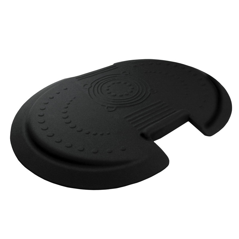 Symple Stuff Anti-Fatigue Mat
