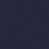Captains Navy - Pacifica Premium is out of stock