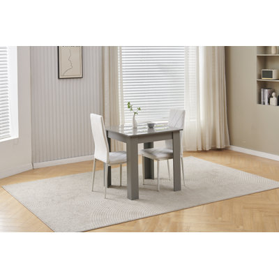 Dining Set