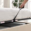 Lit plateforme tapissier Coletti-843017495-1072081876