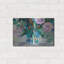 «Crush» par Jeanette Vertentes-680897269