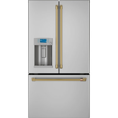 Refrigerator Handle Kit