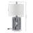 Briea Wood Table Lamp-1910957764