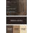 Denko Oriental Indoor Rug-77615938
