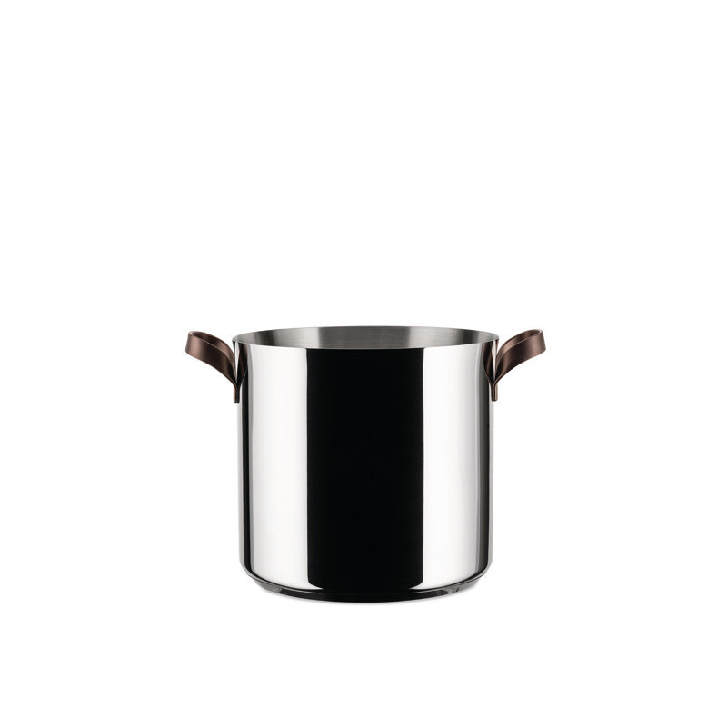 Edo Stockpot, 7.88"