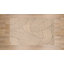 Tapis beige / gris Mawhinney-1865666453