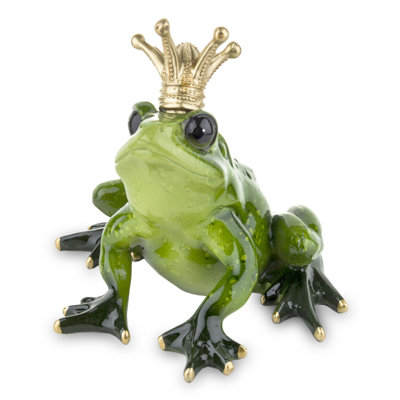 Animals Figurines & Sculptures