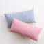 Bagru & Buti Pillow-63383712-89625290