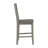 Annea Counter Height Dining Set-117195178