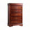 Commode 5 tiroirs
