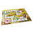 6 Piece Spelling Games Set