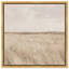 Golden Nature Print by Oliver Gal-993830385-993830396