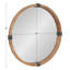 Miroir Roxann