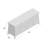 Huse TV Stand for TVs up to 75"-1371613258