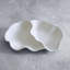Vida Melamine Divided Serving Dish