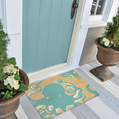 Tapis de cuisine Zipporah