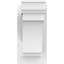 Persienne en PVC de qualité architecturale Imperial-47830573-47830558
