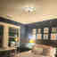 Photos des clients 2 de 2