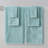 Cotton Jacquard Mulit-Size Set-1958919872