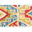 Tapis Navarro