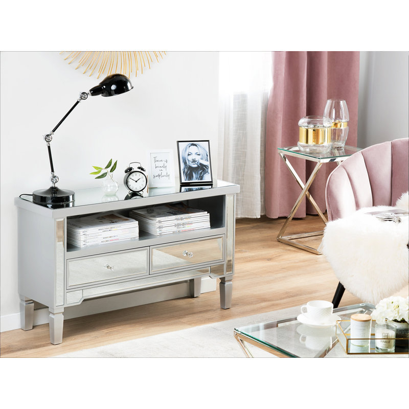 Cheng Sideboard